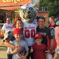 Philip Sutton (@psutton729) 's Twitter Profile