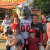 Philip Sutton (@psutton729) Twitter profile photo Philip Sutton (@psutton729) Twitter profile photo