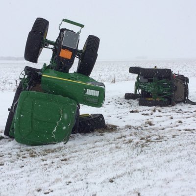 BitterJDSales's profile picture. Equipment sales used to be fun