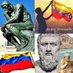 El Filósofo™🇺🇦📚+125K✍ (@ielfilosofo) Twitter profile photo El Filósofo™🇺🇦📚+125K✍ (@ielfilosofo) Twitter profile photo