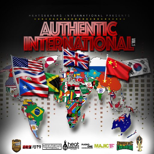 You create it and we post it! Djs email your hottest mixtape! Email: bigtalkmixtapes@gmail.com