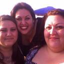 Suzanne Bodell - @SuzanneMB30 - Twitter