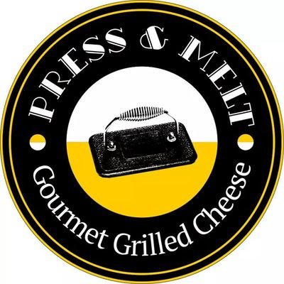 Gourmet Grilled Cheese in Cheshire UK.  We use fresh, local ingredients to create original taste combinations..Cheese that's guaranteed to please! 🧀😋