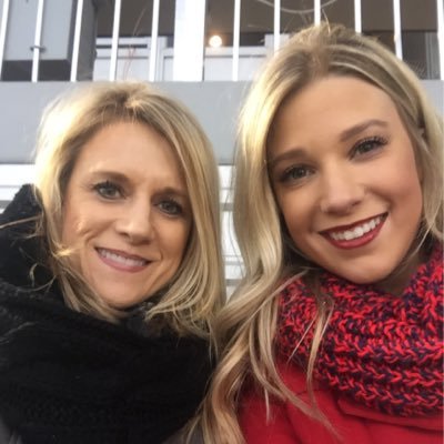 BullisKelly's profile picture. 