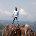 varaprasad Reddy kas (@vara0206) Twitter profile photo varaprasad Reddy kas (@vara0206) Twitter profile photo