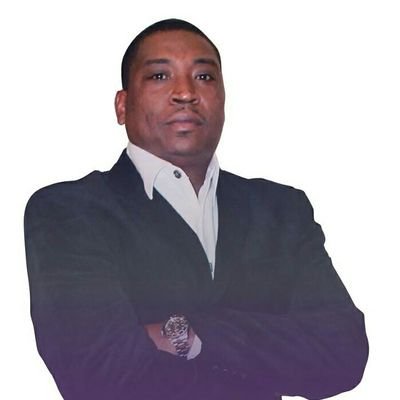 shaunmitchell00's profile picture. Sales Manager for Lagrange Mitsubishi