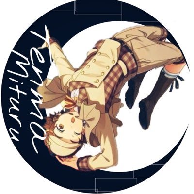 ムーラさんさんのプロフィール画像
