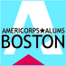 AmeriCorps Alums BOS (@acalumsboston) Twitter profile photo AmeriCorps Alums BOS (@acalumsboston) Twitter profile photo