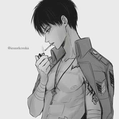 〔 19│170cm 〕▬ エレン・イェーガー『 Eren Yēgā 』 ↬【 進撃の巨人╻𝚂𝚑𝚒𝚗𝚐𝚎𝚔𝚒 𝚗𝚘 𝙺𝚢𝚘𝚓𝚒𝚗 】► ❛ ¡Lυcнα!¡Tιeɴeѕ qυe lυcнαr! ¡No pυedeѕ ɢαɴαr ѕι ɴo lυcнαѕ! ❜✪~#LegacyClan~✪