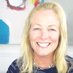 Ita M. Olsen, MA CCC/SLP (@conveyclearly) Twitter profile photo Ita M. Olsen, MA CCC/SLP (@conveyclearly) Twitter profile photo