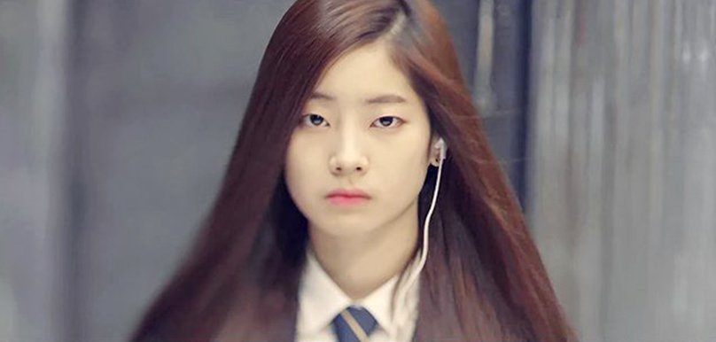 12MiCha11's profile picture. Oi eu sou a Mi-Cha e a gente não tem culpa de ser as loucas por kpop!
Kpop amino:https://t.co/T250oZBdIh
google+:https://t.co/Iwrs98qL7L