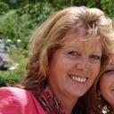 Vicky Tucker - @VickyAmbridge - Twitter