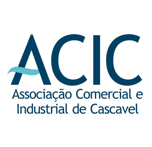 Associação Comercial e Industrial de Cascavel - Acic