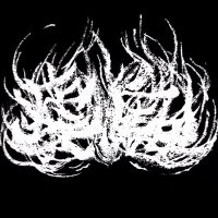 瘧鬼 (@gyakukiofficial) 's Twitter Profile Photo