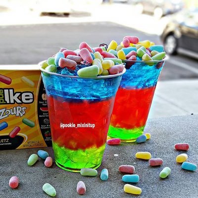 __globalboii__'s profile picture. 