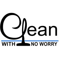 Clean With No Worry (@cleanwitnoworry) 's Twitter Profile