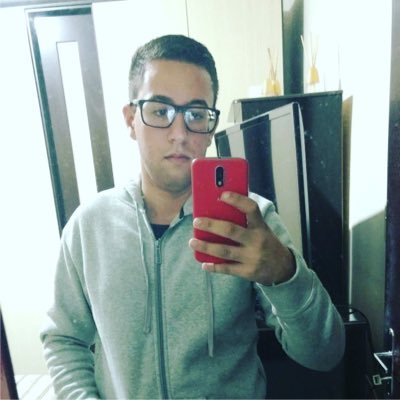 JooSouz40694414's profile picture. 