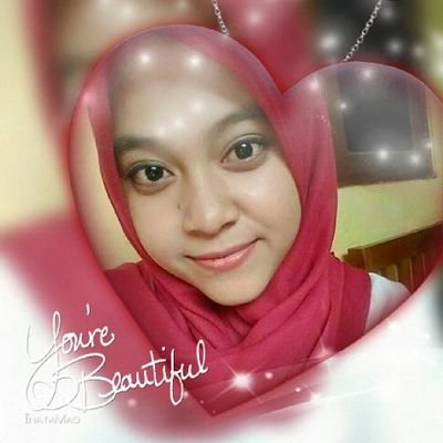 Mencari calon iman yg baik serius bs mnerima ap da ny