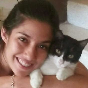 mfavilesc's profile picture. Creo en la conciencia, la empatía, y la compasión.