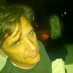 MontrealSoapman (@montrealsoapman) Twitter profile photo MontrealSoapman (@montrealsoapman) Twitter profile photo