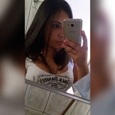Eu mesmo nem sei o quanto vai durar, nunca me importou onde isso vai dar...