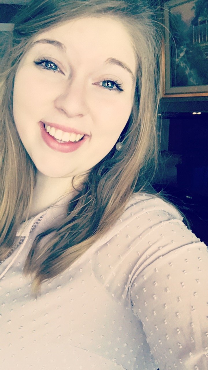 alldram52's profile picture. I love unreservedly...
because I am undeservedly loved.