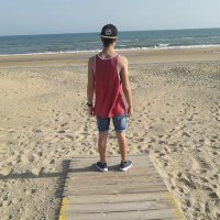 Cristiaprox (@kakashi_death) 's Twitter Profile