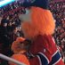 Susan Hum (@habfaninleaside) Twitter profile photo Susan Hum (@habfaninleaside) Twitter profile photo