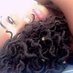 Nunu Mac ♚ (@msnunumac) Twitter profile photo