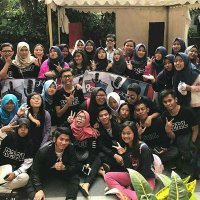 Ofc_K2RL_Bandung (@k2rl_bdg_ofc) 's Twitter Profile