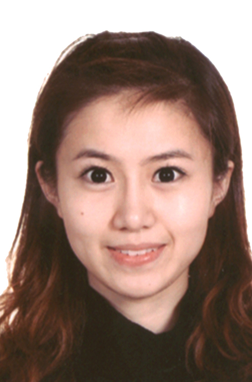 Fay_You's profile picture. 