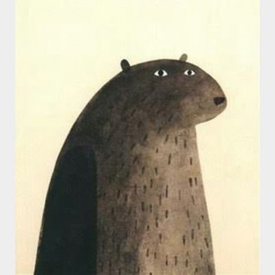 saka7o's profile picture. 旅と雪山が好き。万博パビリオン全制覇済み。
