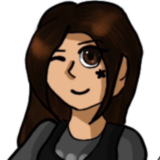 1313cookie's profile picture. Animation Graduate seeking to bring creativity to my life!