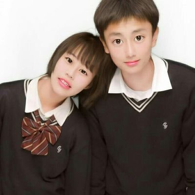 中川 幸映 Yukie 0718 Twitter 中川 幸映 Yukie 0718 Twitter
