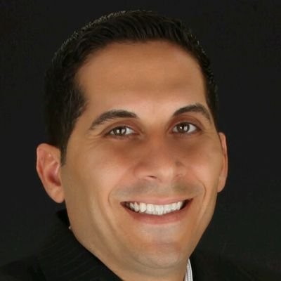 Real Estate Associate Broker