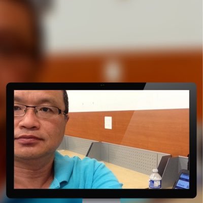 Domding99's profile picture. 