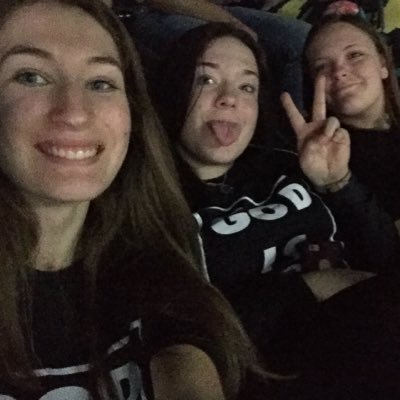 mateasstack's profile picture. Be a light Matthew 5:16