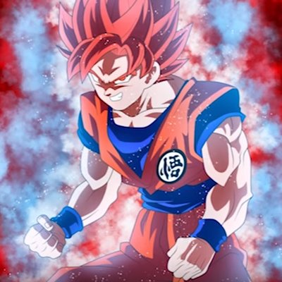 angelodineros2's profile picture. 