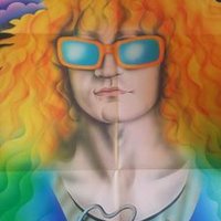 TAKU (@taku0525taku) / X