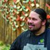 Daniel Asher (@ecochef33) Twitter profile photo Daniel Asher (@ecochef33) Twitter profile photo