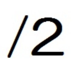 slash2's profile picture. お猫の画像をRTし続けるbotだった人