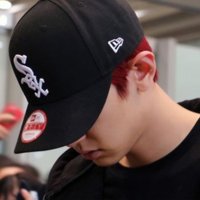 globin's bride (@exoyehet61) 's Twitter Profile