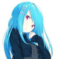 マニ 【 M a n i 】🌙 (@__moonsdeity__) 's Twitter Profile