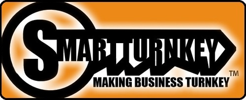 We offer a hybrid biz plan merging both traditional and non traditional biz models and offer this to people looking for alt. ways to make income