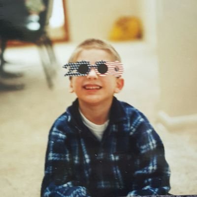 Uncle_Neek's profile picture. ACCOUNT HACKED. FOLLOW @Uncle_Neek01.