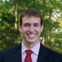 Josh Sofsky (@joshsofsky) 's Twitter Profile