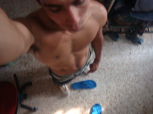 djperuax's profile picture. 