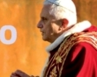 Conheça todas as notícias sobre a vinda do Papa Bento XVI a Portugal