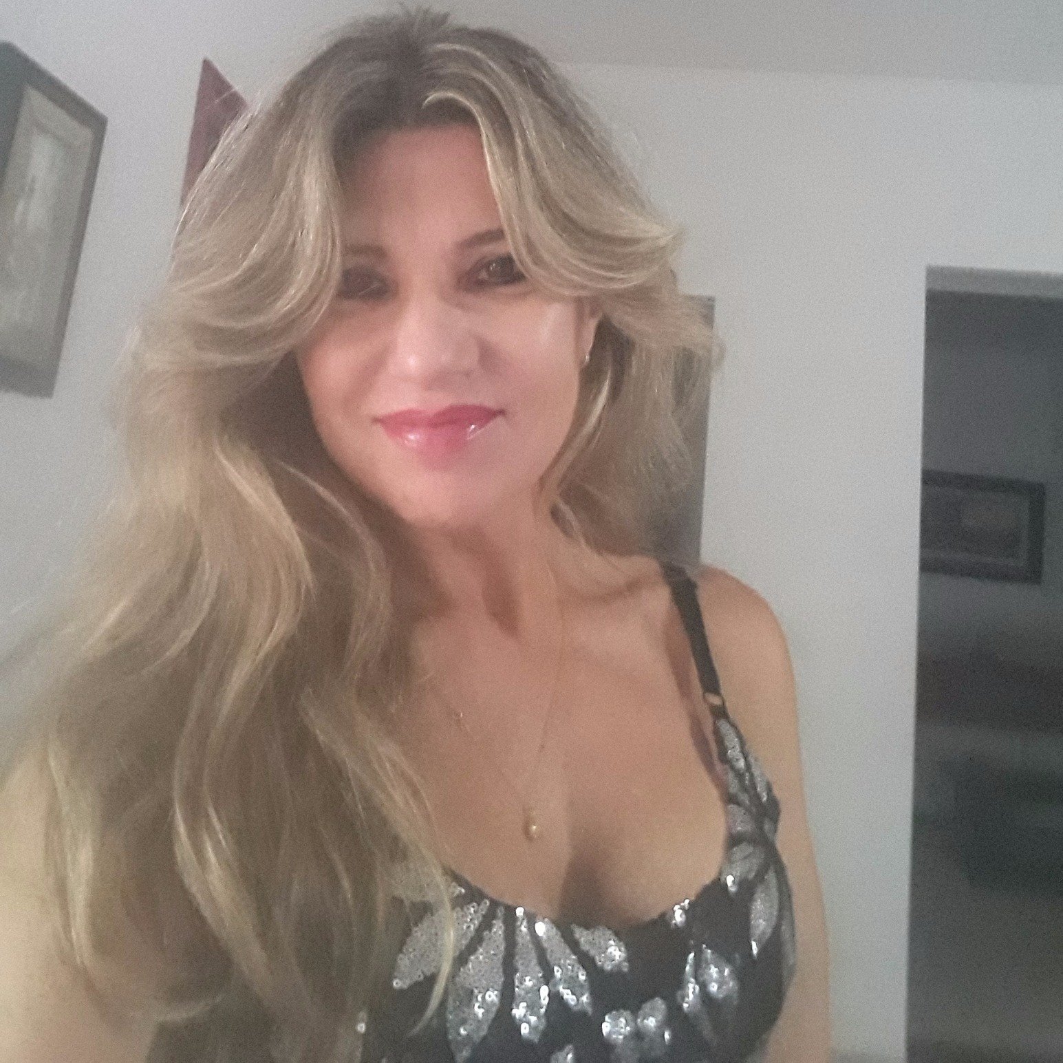 alececp's profile picture. Sandra Perona