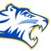 LCCS Basketball (@lccsbasketball) Twitter profile photo LCCS Basketball (@lccsbasketball) Twitter profile photo